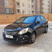 جک جی ۴ jac j4 مدل ۴۰۳|خودرو سواری و وانت|اصفهان, شاهزید|دیوار