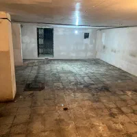 اجاره پارکینگ۱۰۰ متری  در شهرک صادقیه نعمت آباد|اجارهٔ آپارتمان|تهران, شهرک صادقیه|دیوار