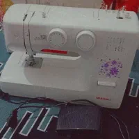 مدل مارشال تمیز یک سال کار کرده