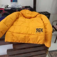 کاپشن پسرانه|لباس|شیروان (خراسان), |دیوار