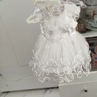 دخترانه|کفش و لباس بچه|رباط‌کریم, نصیرشهر|دیوار