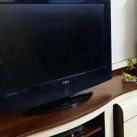 مانیتور تلویزیون ۳۲ اینچ|تلویزیون و پروژکتور|تهران, امامت|دیوار