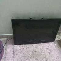 تلویزیون سامسونگ کره