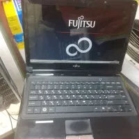 لپ تاپ ژاپنی اصل|رایانه همراه|کرمان, |دیوار