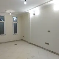 آپارتمان ۵۰ متری/تکواحدی/محدوده دیلمان|اجارهٔ آپارتمان|تهران, دیلمان|دیوار