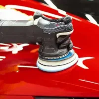 استخدام پولیشکار ماشین همراه با آموزش|استخدام صنعتی، فنی، مهندسی|تهران, بلوار کشاورز|دیوار