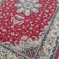 ۳ تخته فرش