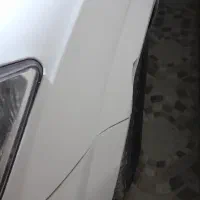 فروش ماشین تیبا ۱ مدل اخرایه99|خودرو سواری و وانت|آبادان, |دیوار