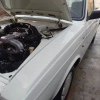 وانت پیکان۹۲|خودرو سواری و وانت|ارومیه, |دیوار