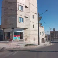 مغازه‌تجاری