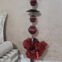 قلیون