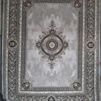 فرش نو ۱۲ متری|فرش|خاش, |دیوار