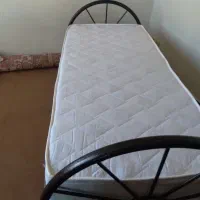 تخت خواب یک نفره