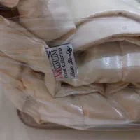 روتختی ترک|سرویس روتختی|تهران, تهرانپارس غربی|دیوار