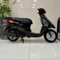 انواع موتور پاکشتی