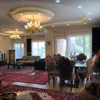 کد ۲۸۹۱ فروش ویلا در شهرک ساحل قو|فروش خانه و ویلا|بندر انزلی, ساحل قو|دیوار