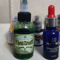 رنگ تاتو|آرایشی، بهداشتی، درمانی|قم, شهرک امام حسین|دیوار