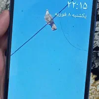 ۲ عدد گوشی خوب|موبایل|اسلام‌‌آباد غرب, |دیوار