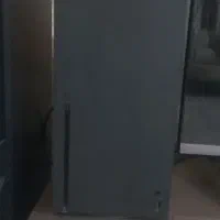 کنسول xbox سری ایکس