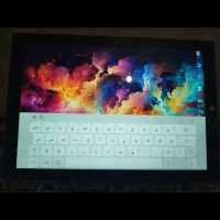 سرفیس پرو 3|رایانه همراه|قشم, |دیوار