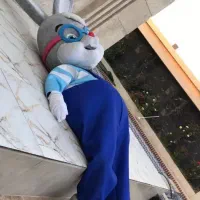 شادی بچه ها