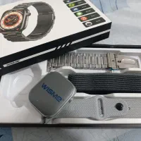 ساعت|ساعت|محمدیه-قزوین, |دیوار