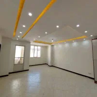 58-متر-دکتر-هوشیار-ملک-ارزان-تر-از-ارزشش-بخرید