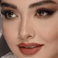 دعوت به همکاری در لاین آرایشی