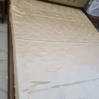 روتختی دانتل ترک|سرویس روتختی|ورامین, خیر آباد|دیوار