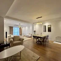 واحد ۱۱۰ متری سند / لاکانی / پارکینگ اختصاصی|فروش آپارتمان|رشت, لاکانی|دیوار