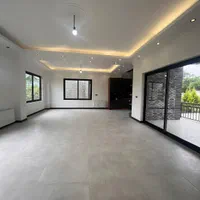فروش و معاوضه با آپارتمان ویلای نوساز ۳۳۰ متری|فروش خانه و ویلا|تنکابن, |دیوار