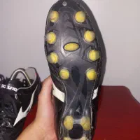 استوک میزانو اورجینال|کیف، کفش، کمربند|هشتگرد, شهرک ولیعصر (مصلی)|دیوار