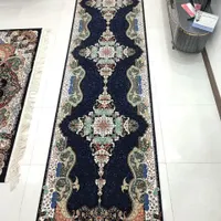 فرش