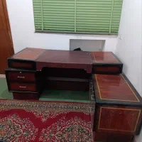 میز اداری