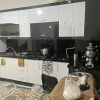 خونه ۱۳۰متری|فروش آپارتمان|مشهد, پنجتن|دیوار