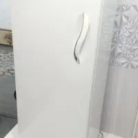 یخچال فریزر امرسان 9 کشور