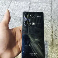 گوشی پوکو Poco M6 Pro شیائومی