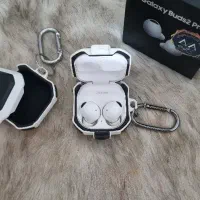 Samsung galaxy buds 2Pro|لوازم جانبی موبایل و تبلت|تهران, مدائن|دیوار