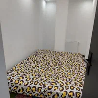 اجاره روزانه دوخوابه دربست|اجارهٔ کوتاهمدت ویلا و باغ|سلمانشهر, |دیوار