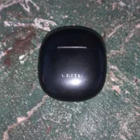 هندزفری بدون سیم ایرپاد