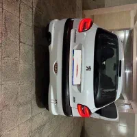 ۲۰۶ تیپ ۲|خودرو سواری و وانت|تهران, مسعودیه|دیوار