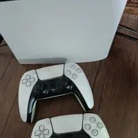 ps5 1ترا slimدودسته