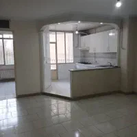 اپارتمان ۶۰ متری خوش نقشه در طوس کوچه اسدی