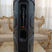 اسپیکر|سیستم صوتی خانگی|یزد, |دیوار