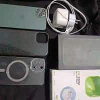 آیفون ۱۱پرو