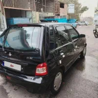 111 مدل 92 مشکی متالیک آس شاسی ها پلمپ