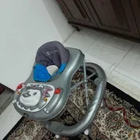 روروک|اسباب‌بازی بچه|مشهد, ایثارگران|دیوار