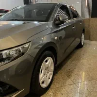 تارادنده ایv1/ مدل ۴۰۲/اقساط بانکی/تحویل فوری|خودرو سواری و وانت|تهران, جنت‌آباد جنوبی|دیوار
