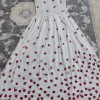 لباس و پارچه