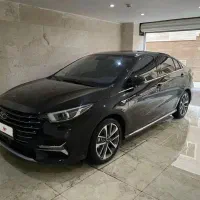 آریزو۶ پرو کم کارکرد